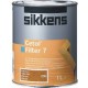 CETOL FILTER 7 SIKKENS 1L ΒΕΡΝΙΚΙ ΕΜΠΟΤΙΣΜΟΥ ΔΙΑΚΟΣΜΗΤΙΚΟ - ΠΡΟΣΤΑΤΕΥΤΙΚΟ